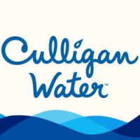 Culligan Water, Warszawa