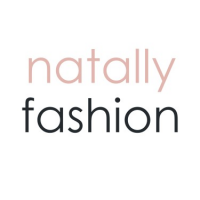 Natally Fashion, Biłgoraj