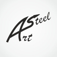Art-Steel Sztuka kształtowania metalu. Dekoracje do domu, Dąbrowa Górnicza