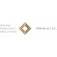 Śpiewak Markiewicz Mroczyński - Kancelaria adwokacka Poznań, Poznań