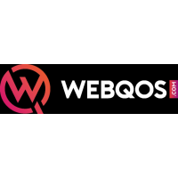 Webqos - Strony internetowe Kraków, Kraków