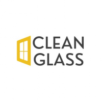 Clean Glass Czyste Szkło Warszawa, Warszawa