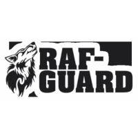 Raf-Guard Systemy Bezpieczeństwa, Kielce