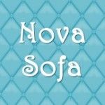 Nova Sofa, Sławno, logo