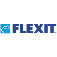 Firma Flexit, Szubin