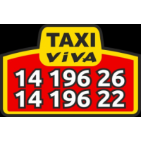 Taxi Viva Tarnów, Tarnów