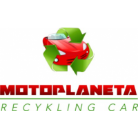 Motoplaneta Recykling Car - Złomowanie Pojazdów, Libiąż