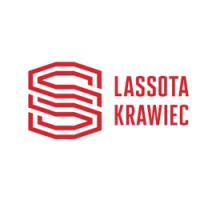 Lassota Krawiec sp. j., Kraków