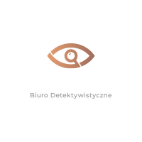 Biuro Detektywistyczne Przemysław Kurkowiak, Poznań