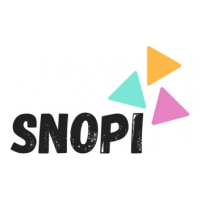 Snopi - Agencja Kreatywnego Online, Wola Podłężna
