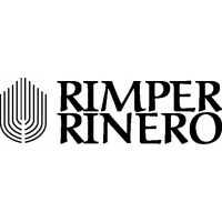 Rimper Rinero - pierwszy polski producent stołów Shuffleboard, Rokiciny