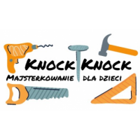 KnockKnock, Poznań