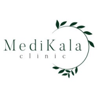 MediKala Clinic, Żywiec
