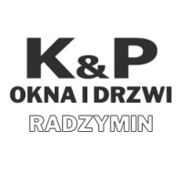 K&P Okna i Drzwi Radzymin, Radzymin