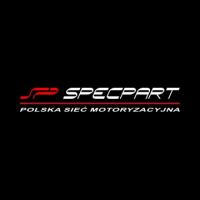 Akumulatory Specpart Wrocław, Psie Pole, Wrocław Akumulatory Specpart Wrocław, Psie Pole, Wrocław