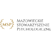 Psycholog Radom - msp.radom.pl, Radom