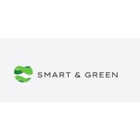 Smart & Green Materials II Sp. z o. o., Maczków