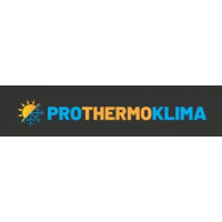 PROTHERMOKLIMA klimatyzacja-pompa ciepła, Pilzno