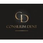 Consilium Dent, Lublin, Logo