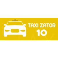 Taxi Zator 10 Piotr, Zator