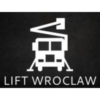 Lift Wroclaw, Wrocław