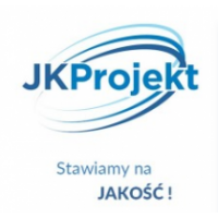 JKProjekt, Bielsko-Biała