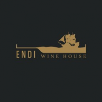 Restauracja Endi Wine House Sopot, Sopot