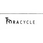 Toracycle, Medan, logo