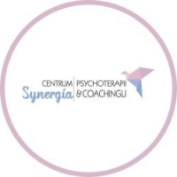 Centrum Psychoterapii i Coachingu Synergia, Szczecin
