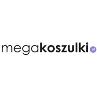 MegaKoszulki.pl, Wrocław