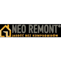 NEO REMONT | Remonty Wrocław, Wrocław