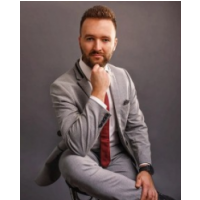 Adwokat Radosław Grzyb - Kancelaria Adwokacka LexActa Adwokat Radosław Grzyb Wrocław, Wrocław Adwokat Radosław Grzyb - Kancelaria Adwokacka LexActa Adwokat Radosław Grzyb Wrocław, Wrocław