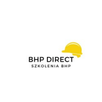 BHP Direct, Sosnowiec