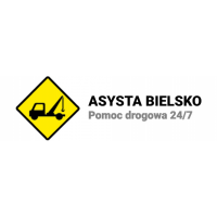 Laweta Bielsko-Biała | Pomoc drogowa 24h/7 | Holowanie | Asysta, Bielsko-Biała