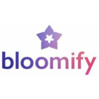 Bloomify, Warszawa