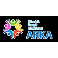 Prywatny Ośrodek Terapii Leczenia Uzależnień Arka, Wisła