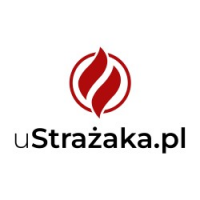 uStrażaka.pl, Porąbka