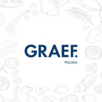 GRAEF, Chorzów