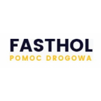 Fasthol.pl, wojkowice koscielne
