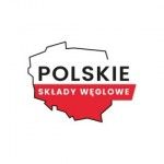 Miejski Skład Opału, Wrocław, Logo