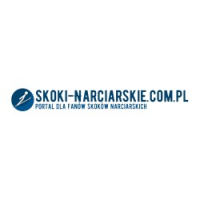 Skoki-narciarskie.com.pl, Warszawa