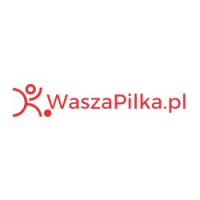 Waszapilka.pl, Warszawa