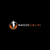 Naszeligi.pl, Warszawa