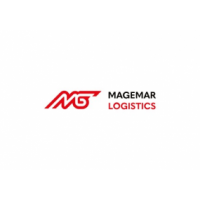 Magemar Logistics Sp. z o.o., Gdynia