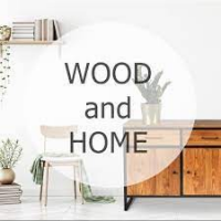 Wood and Home, Zawoja