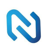 Agencja marketingowa SEO/SEM NETIM Wrocław, Wrocław Agencja marketingowa SEO/SEM NETIM Wrocław, Wrocław