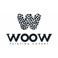 WOOW Painting Expert | Malowanie Warszawa, Warszawa