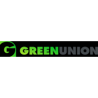 Green Union, Żelazna