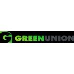 Green Union, Żelazna, logo