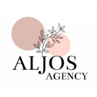 Aljos Agency, Warszawa